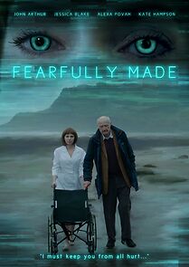 Watch Fearfully Made (Short 2020)