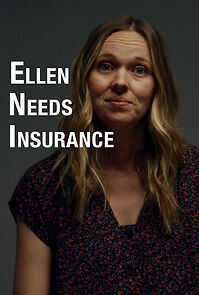 Watch Ellen Needs Insurance (Short 2023)