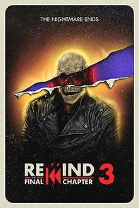 Watch Rewind 3: The Final Chapter (Short 2023)
