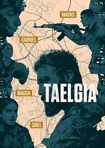 Watch Taelgia