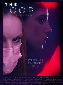 Watch The Loop: Undeniable (Short)