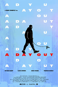 Watch A Day Out (Short 2022)
