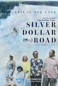 Watch Silver Dollar Road