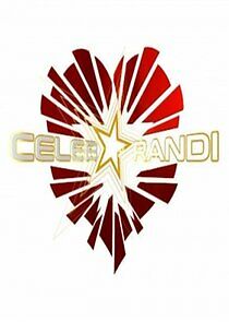 Watch Celebrandi
