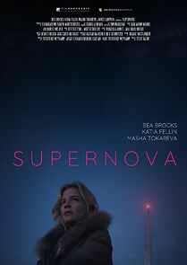 Watch Supernova (Short 2021)