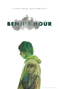 Watch Benji's Hour