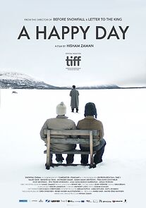Watch A Happy Day