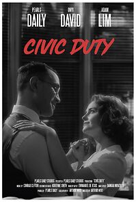Watch Civic Duty (Short)