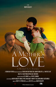 Watch A Mother's Love (Short 2022)