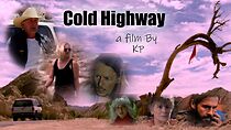 Watch Cold Highway