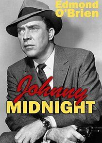Watch Johnny Midnight