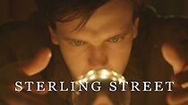 Watch Sterling Street (Short 2017)