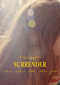 Watch Surrender (Short 2022)