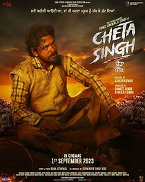 Watch Cheta Singh