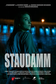 Watch Staudamm (Short 2023)
