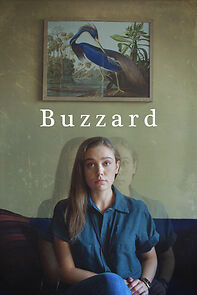 Watch Buzzard (Short 2019)