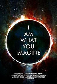 Watch I Am What You Imagine (Short 2023)