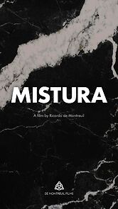 Watch Mistura