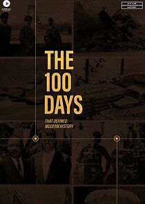 Watch The 100 Days