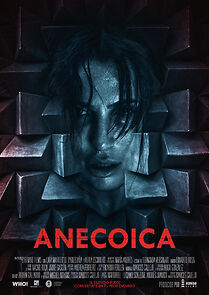 Watch Anecoica (Short 2023)