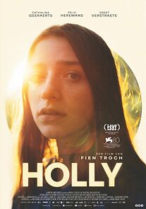 Watch Holly