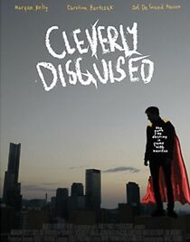 Watch Cleverly Disguised (Short 2019)