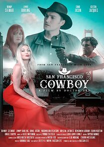 Watch San Francisco Cowboy