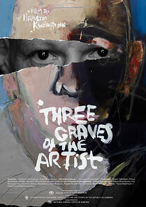 Watch Three Graves of the Artist