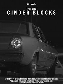 Watch Cinder Blocks (Short 2023)