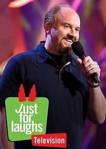 Watch Just for Laughs: Comedy Kings