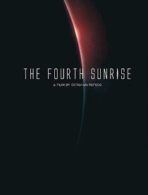 Watch The Fourth Sunrise