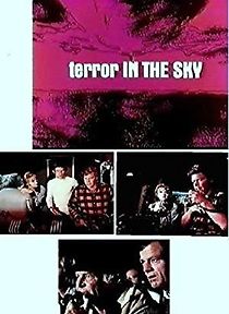 Watch Terror in the Sky