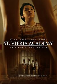 Watch St. Vierja Academy