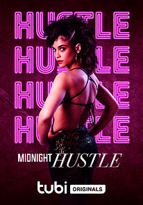 Watch Midnight Hustle