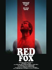 Watch Red Fox (Short 2023)