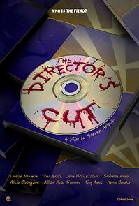 Watch The Director's Cut