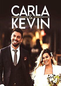 Watch Carla et Kévin