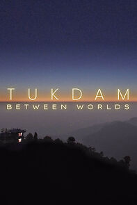 Watch Tukdam: Between Worlds