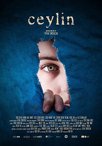 Watch Ceylin