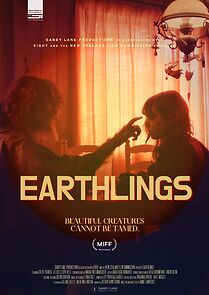 Watch Earthlings (Short 2023)