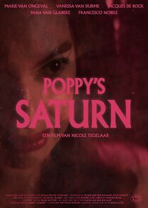 Watch Poppy's Saturn (Short 2023)