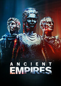Watch Ancient Empires