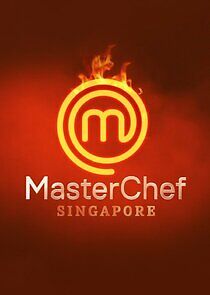 Watch MasterChef Singapore