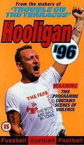 Watch Hooligan 96