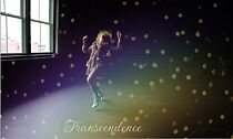 Watch Transcendence (2022 II) (Short 2022)