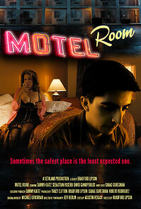 Watch Motel Room