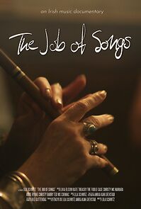 Watch The Job of Songs