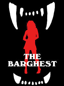 Watch The Barghest