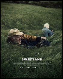 Watch Sweetland