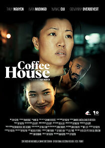 Watch Coffee House (Short 2023)